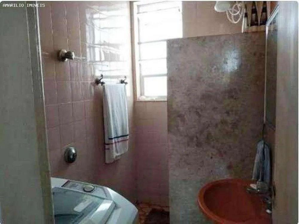 Apartamento, 50 m² - Foto 9