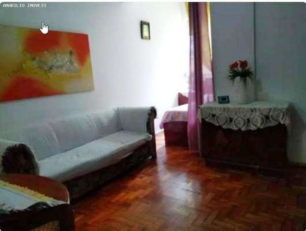 Apartamento, 50 m² - Foto 5