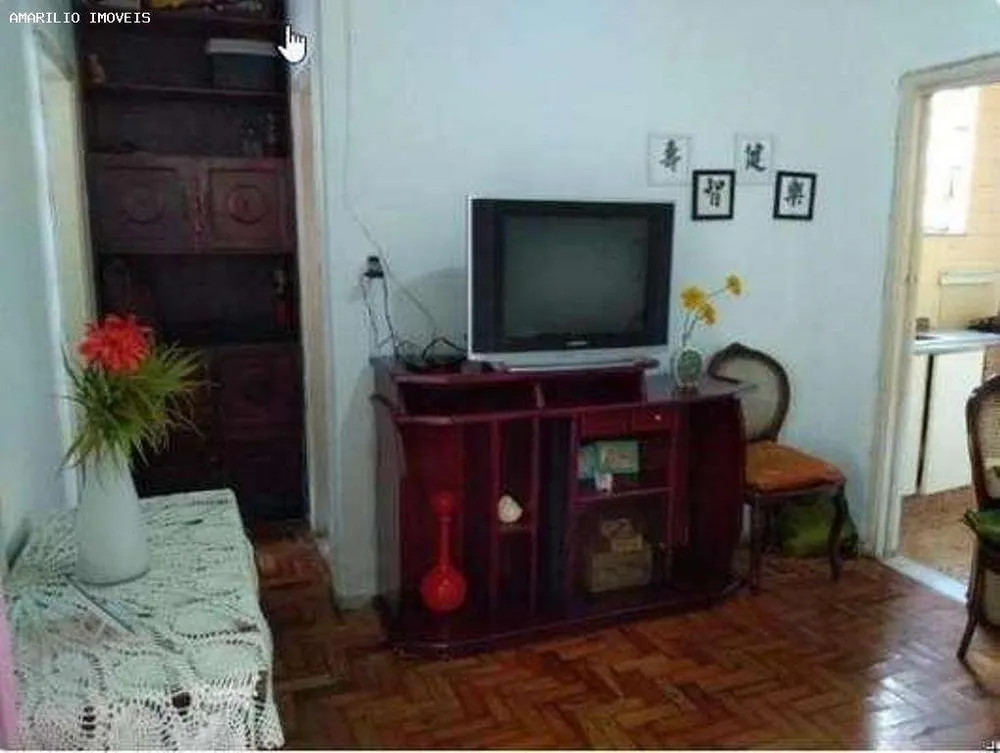 Apartamento, 50 m² - Foto 4