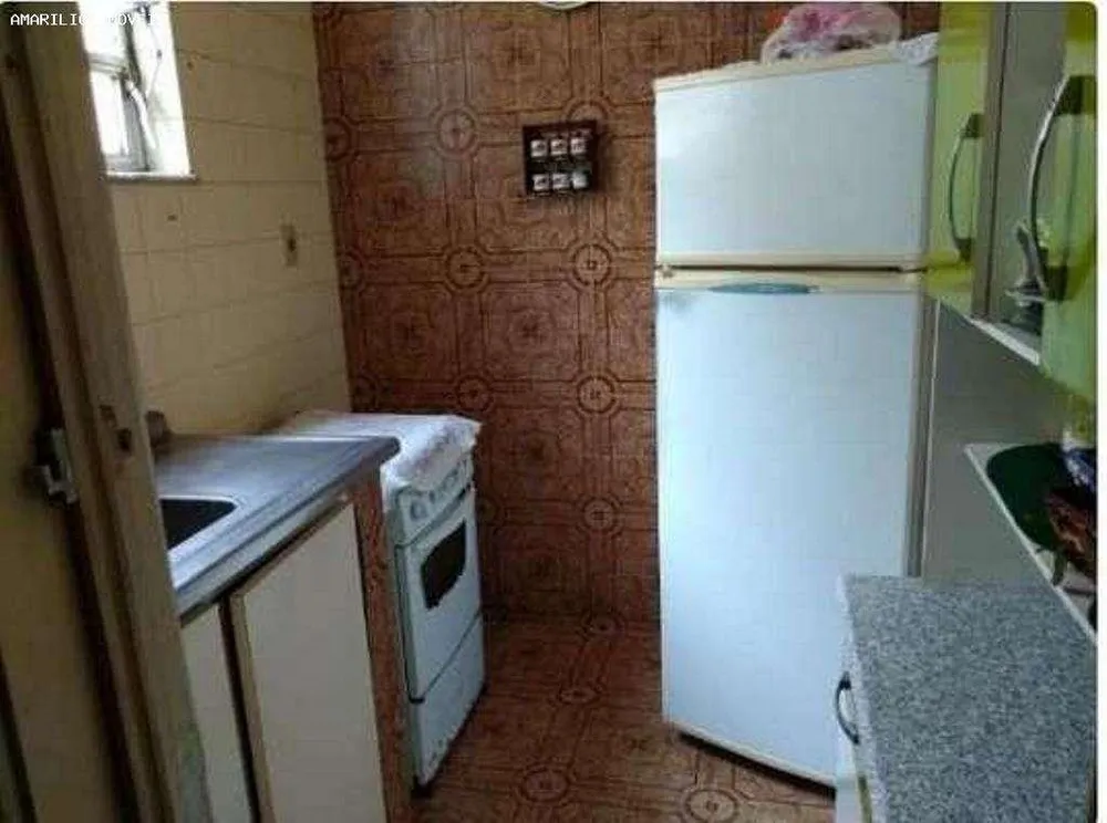 Apartamento, 50 m² - Foto 8