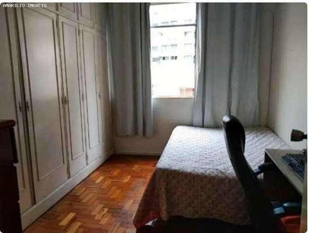 Apartamento, 50 m² - Foto 3