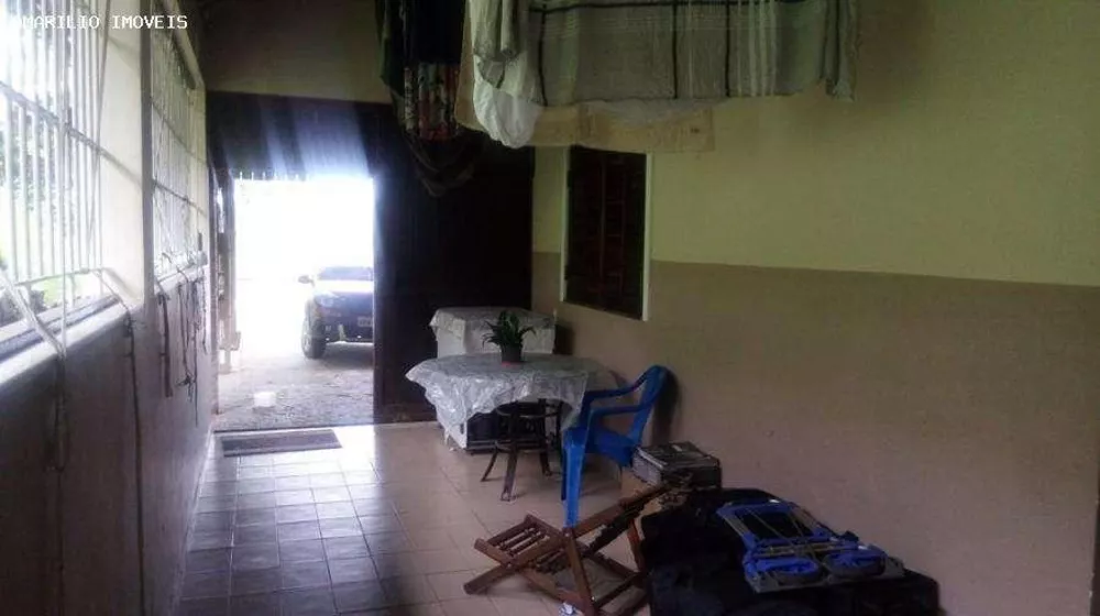 Sítio, 4 quartos, 3185 m² - Foto 10