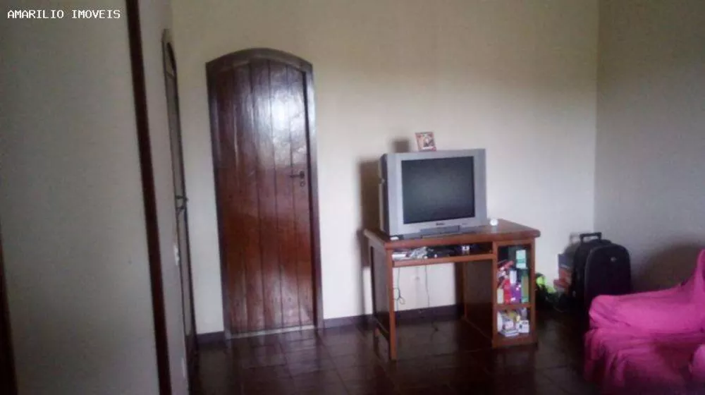 Sítio, 4 quartos, 3185 m² - Foto 20