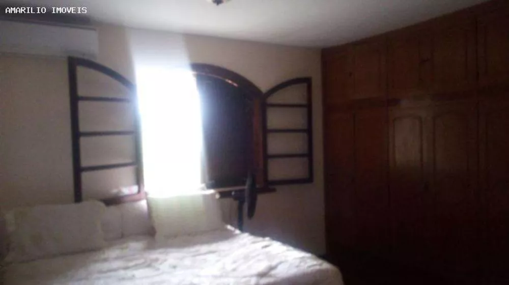 Sítio, 4 quartos, 3185 m² - Foto 19