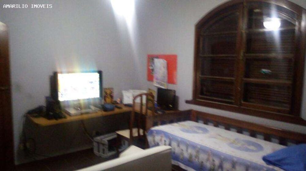 Sítio, 4 quartos, 3185 m² - Foto 16