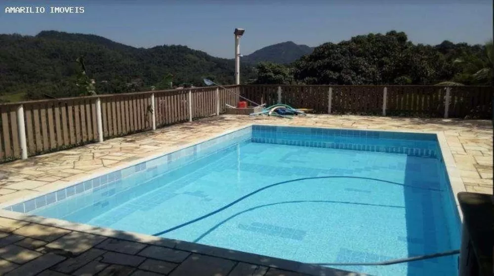 Sítio, 4 quartos, 3185 m² - Foto 23