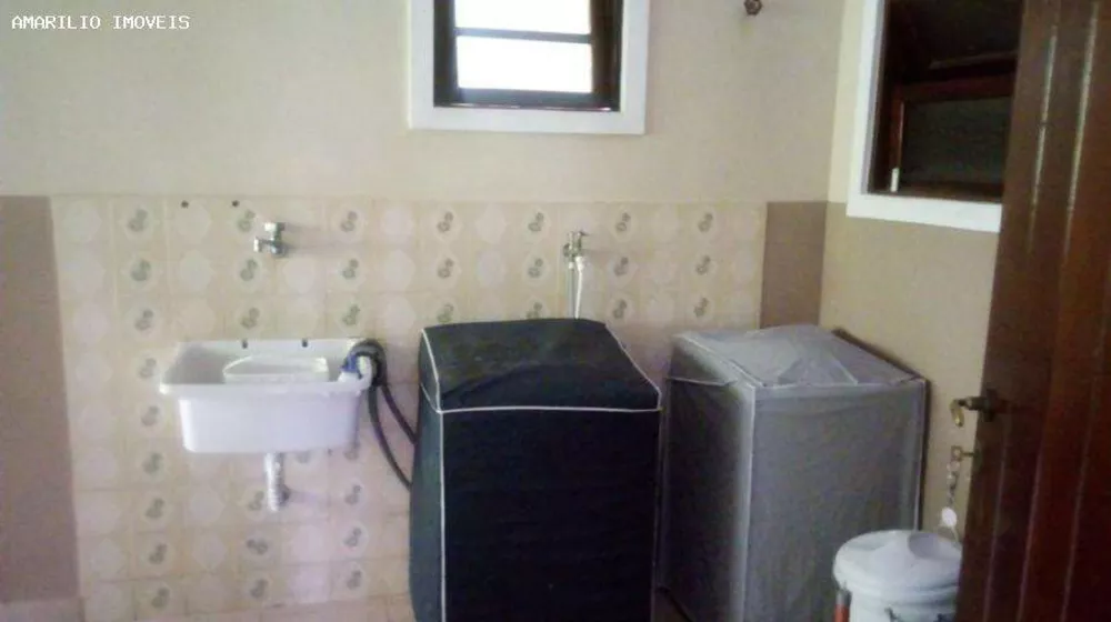 Sítio, 4 quartos, 3185 m² - Foto 11