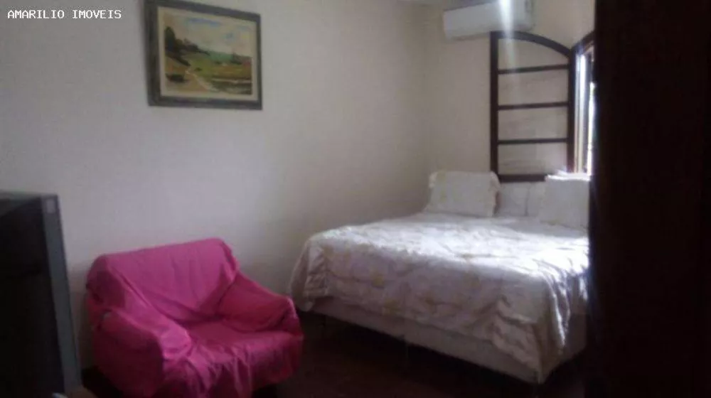 Sítio, 4 quartos, 3185 m² - Foto 18