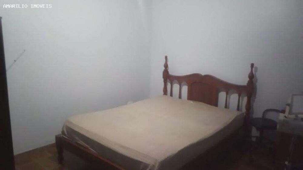 Sítio, 4 quartos, 3185 m² - Foto 13