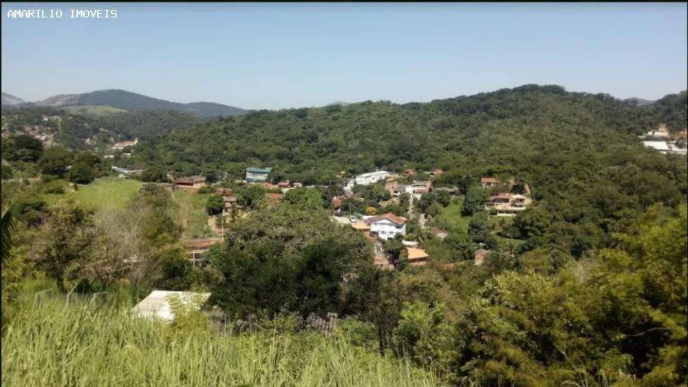 Sítio, 4 quartos, 3185 m² - Foto 29