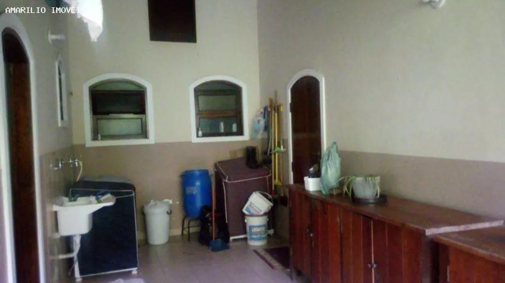 Sítio, 4 quartos, 3185 m² - Foto 12