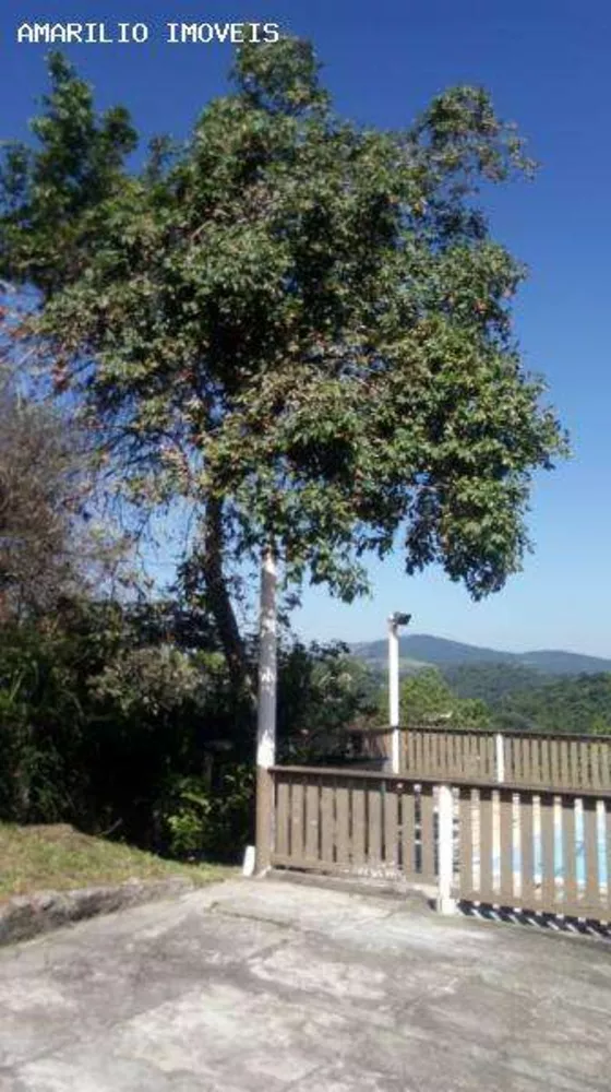 Sítio, 4 quartos, 3185 m² - Foto 25