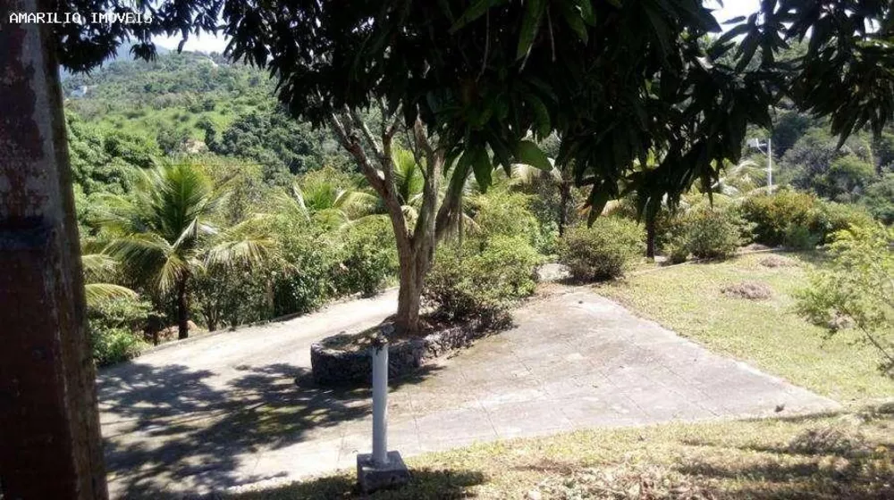 Sítio, 4 quartos, 3185 m² - Foto 24
