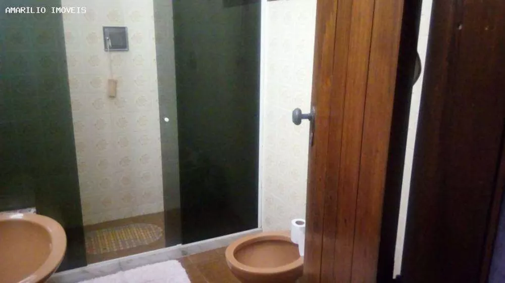 Sítio, 4 quartos, 3185 m² - Foto 14