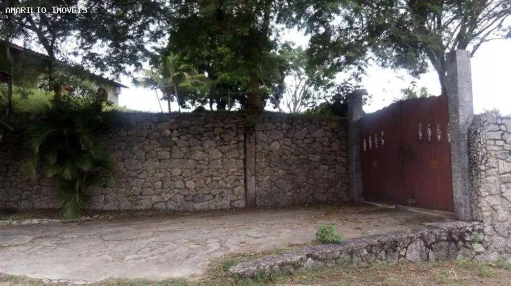Sítio, 4 quartos, 3185 m² - Foto 2