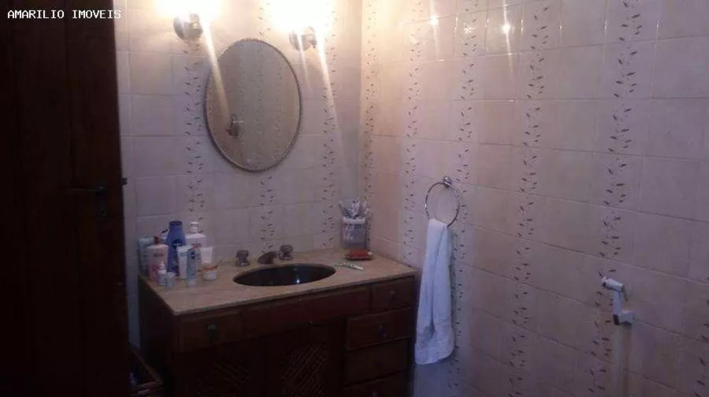 Sítio, 4 quartos, 3185 m² - Foto 21