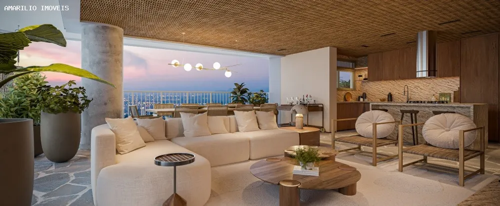 Apartamento, 3 quartos, 183 m² - Foto 10
