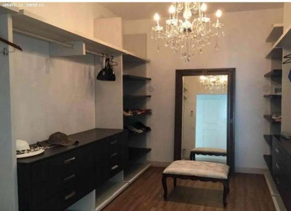 Apartamento, 4 quartos, 390 m² - Foto 14