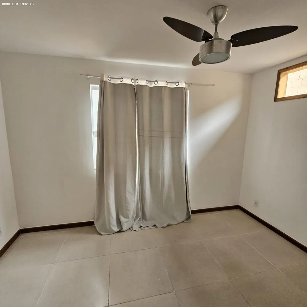 Casa, 2 quartos, 80 m² - Foto 2