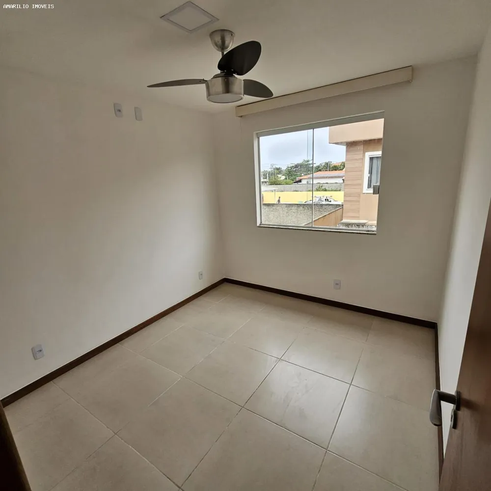 Casa, 2 quartos, 80 m² - Foto 7