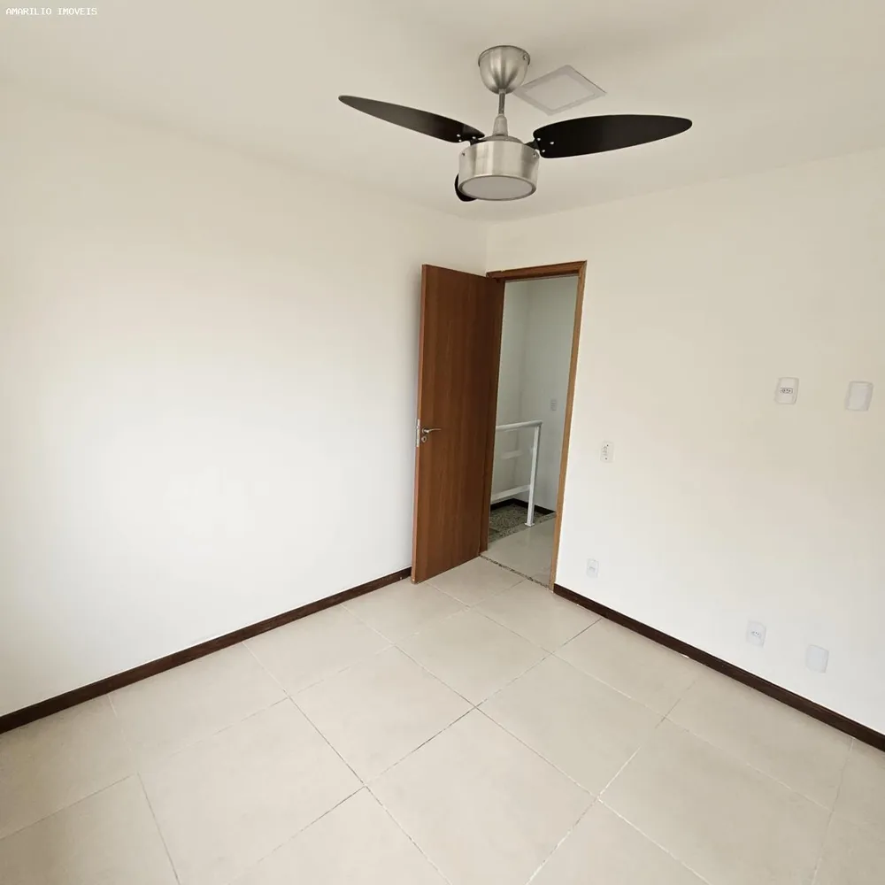Casa, 2 quartos, 80 m² - Foto 9