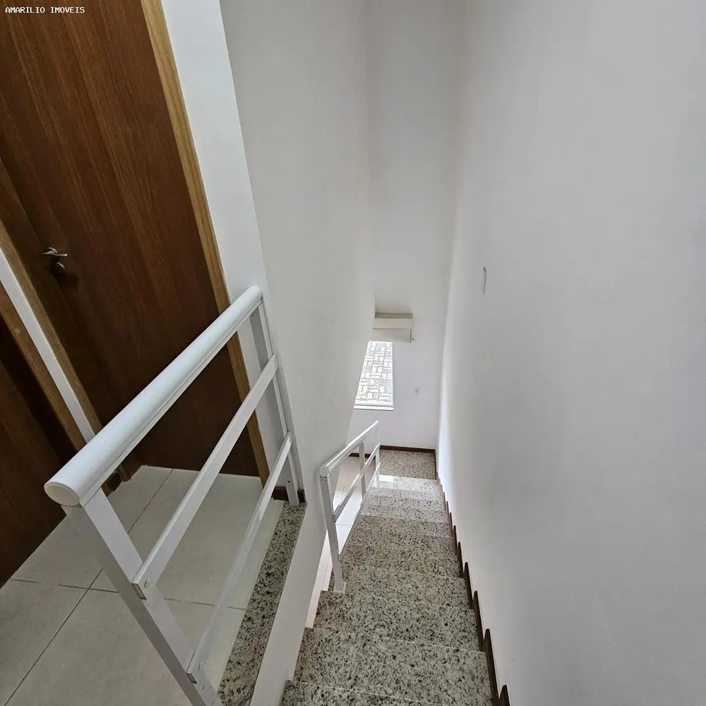 Casa, 2 quartos, 80 m² - Foto 6