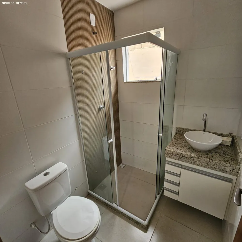 Casa, 2 quartos, 80 m² - Foto 5