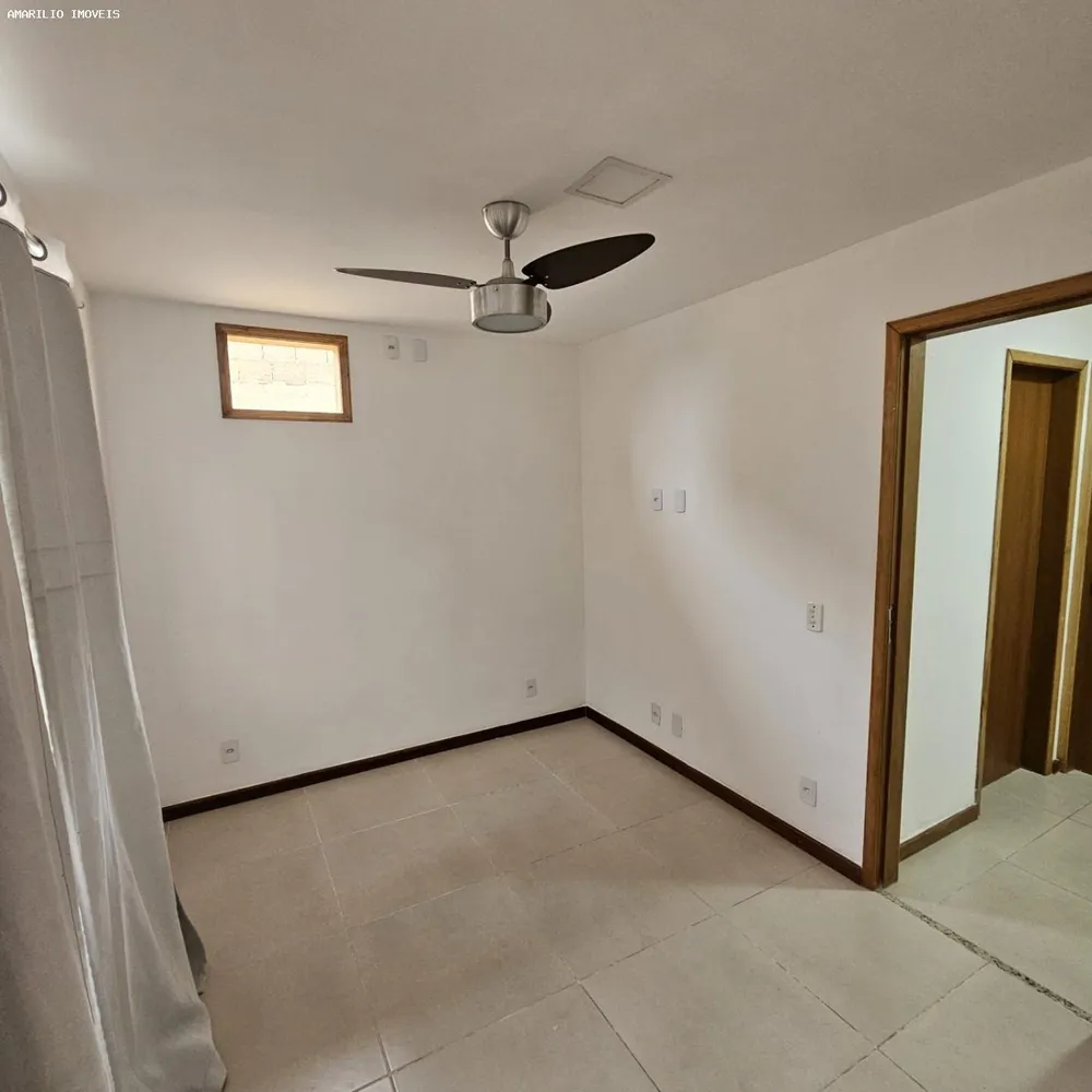 Casa, 2 quartos, 80 m² - Foto 4