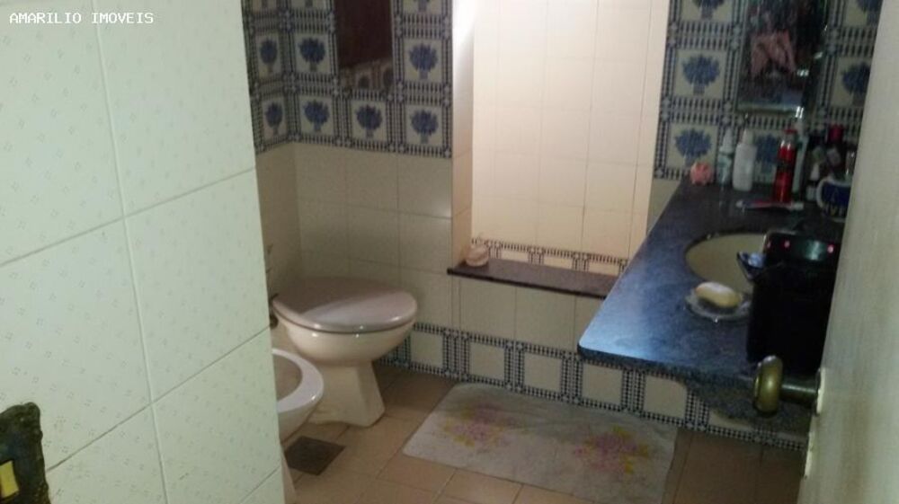 Casa, 4 quartos, 600 m² - Foto 32