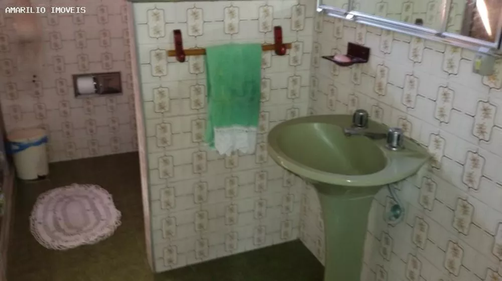 Casa, 4 quartos, 600 m² - Foto 15