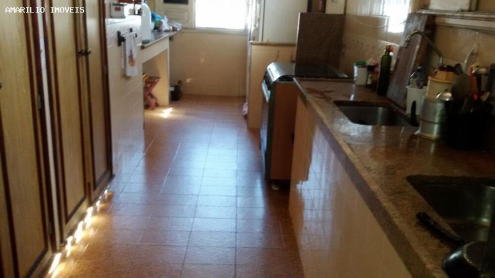Casa, 4 quartos, 600 m² - Foto 33