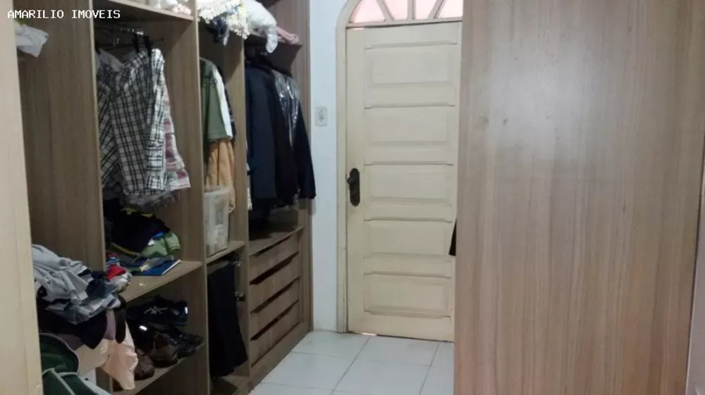 Casa, 4 quartos, 600 m² - Foto 20