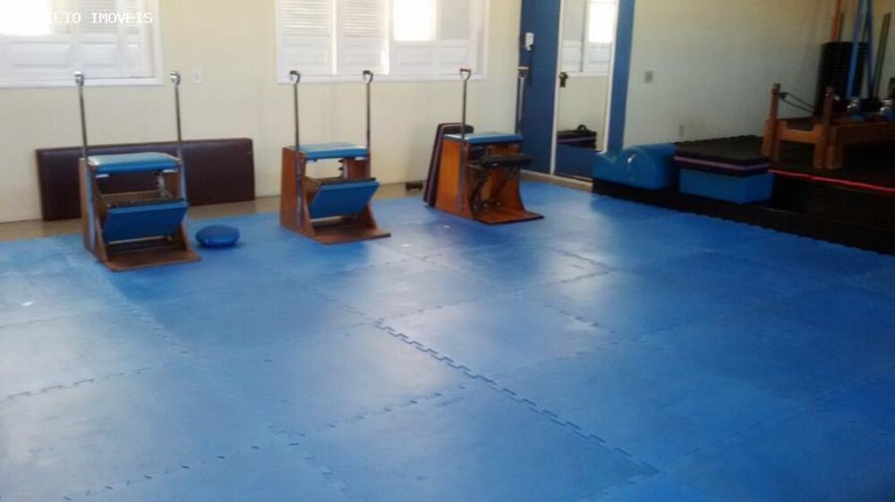 Casa, 4 quartos, 600 m² - Foto 36