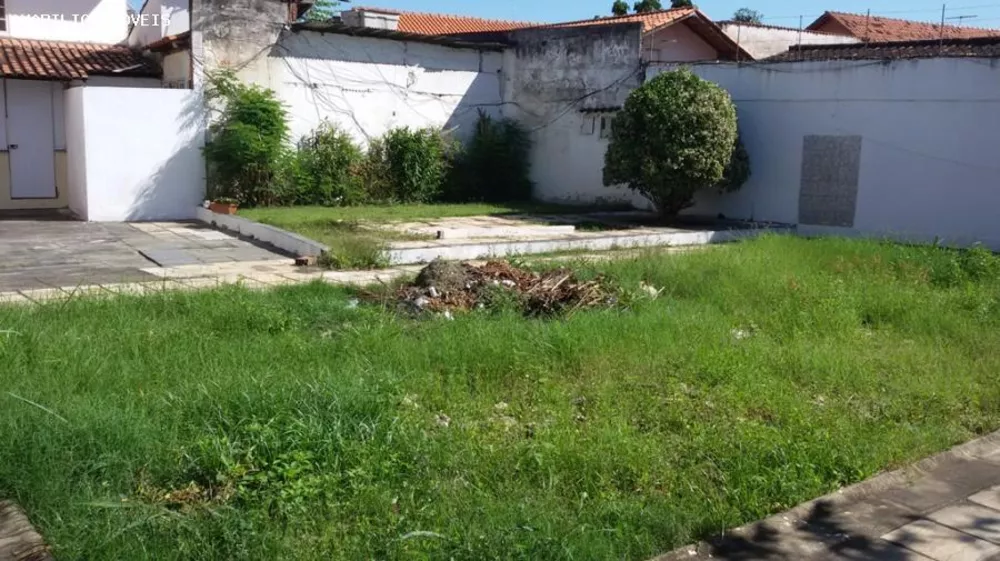 Casa, 4 quartos, 600 m² - Foto 24