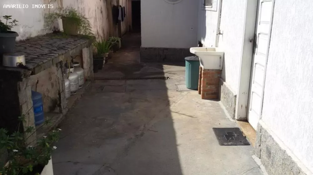 Casa, 4 quartos, 600 m² - Foto 23