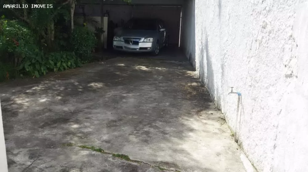 Casa, 4 quartos, 600 m² - Foto 2