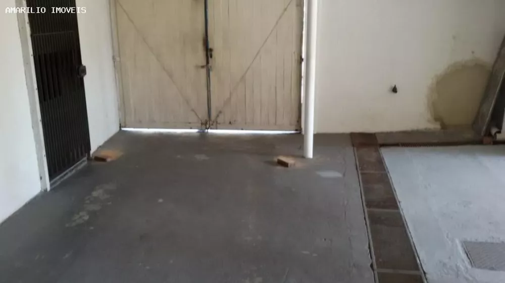Casa, 4 quartos, 600 m² - Foto 14