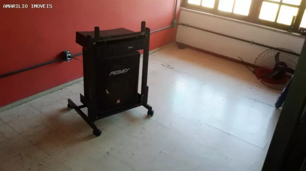 Casa, 4 quartos, 600 m² - Foto 4