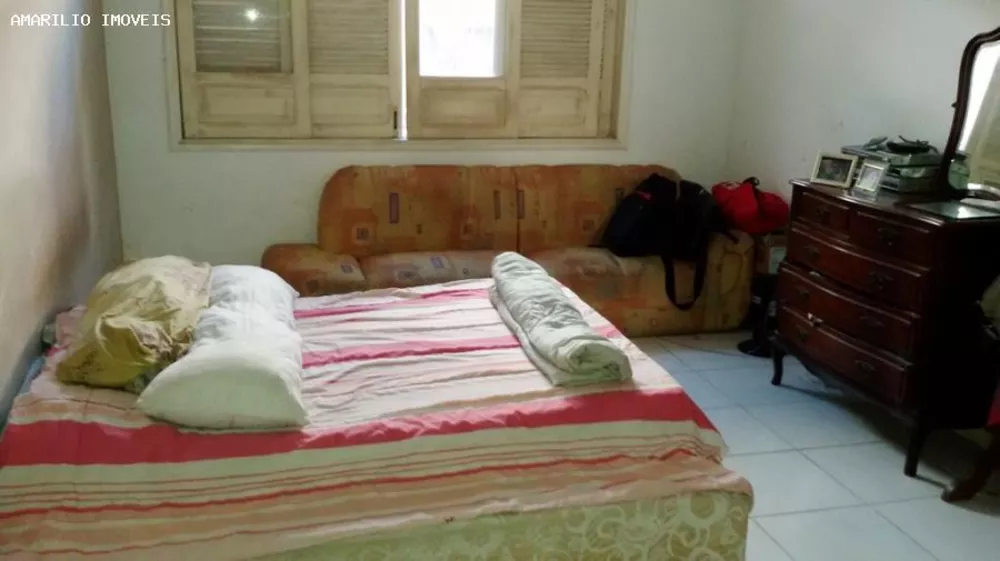 Casa, 4 quartos, 600 m² - Foto 17