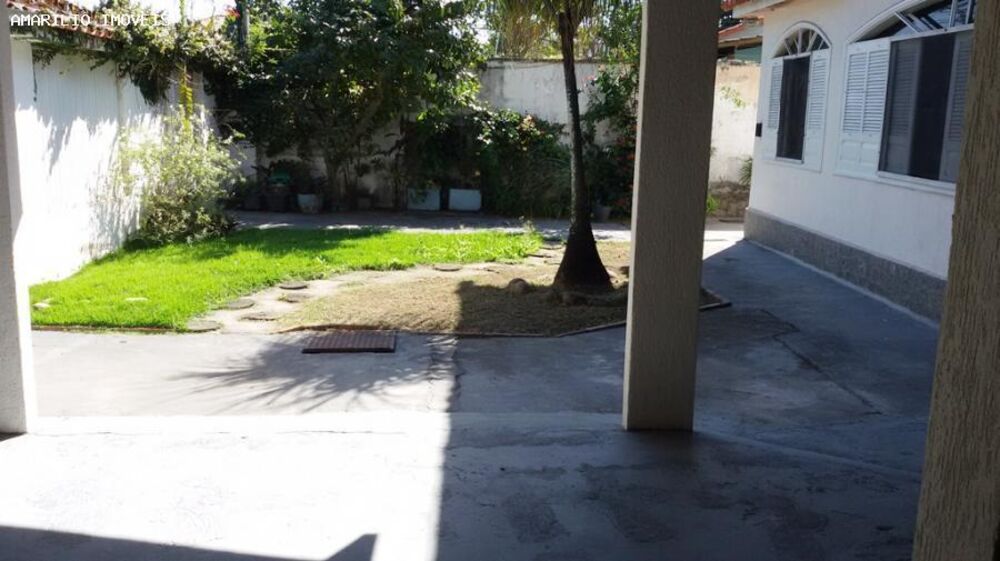 Casa, 4 quartos, 600 m² - Foto 6