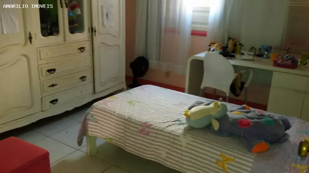 Casa, 4 quartos, 600 m² - Foto 18