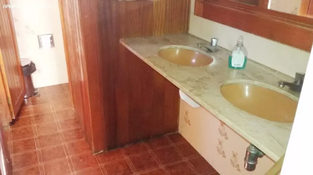 Casa, 4 quartos, 600 m² - Foto 26