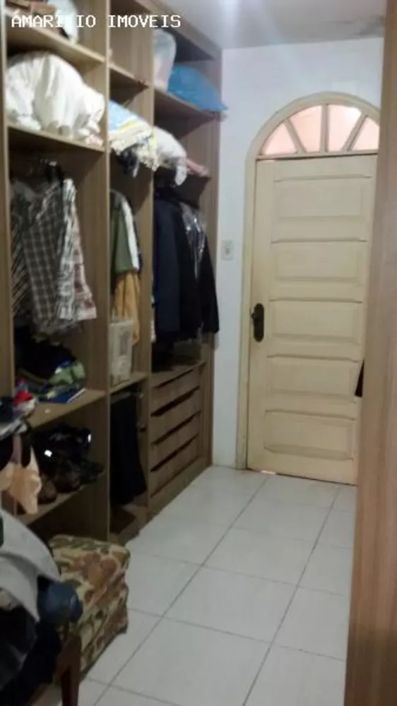 Casa, 4 quartos, 600 m² - Foto 27
