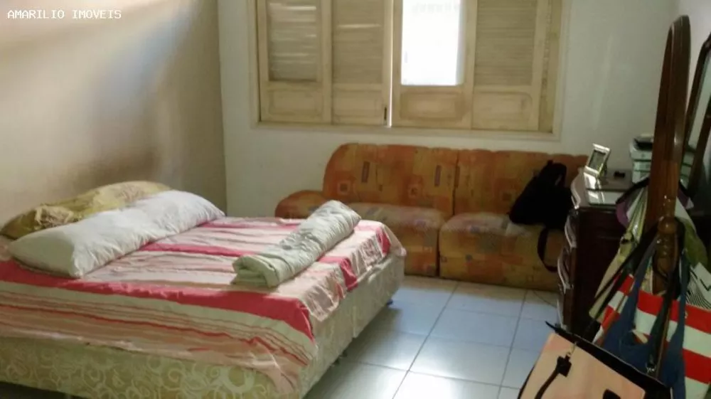 Casa, 4 quartos, 600 m² - Foto 29