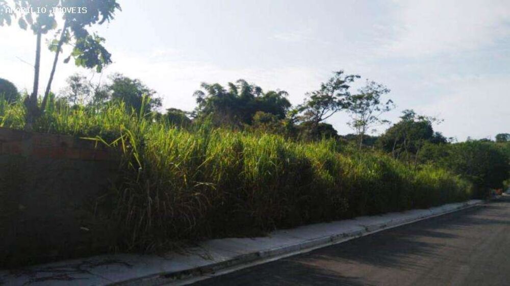 Terreno, 840 m² - Foto 2