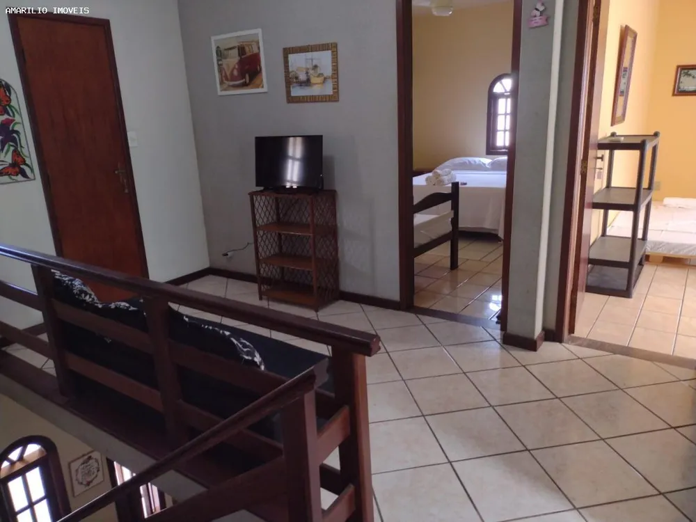 Casa, 5 quartos, 101 m² - Foto 15
