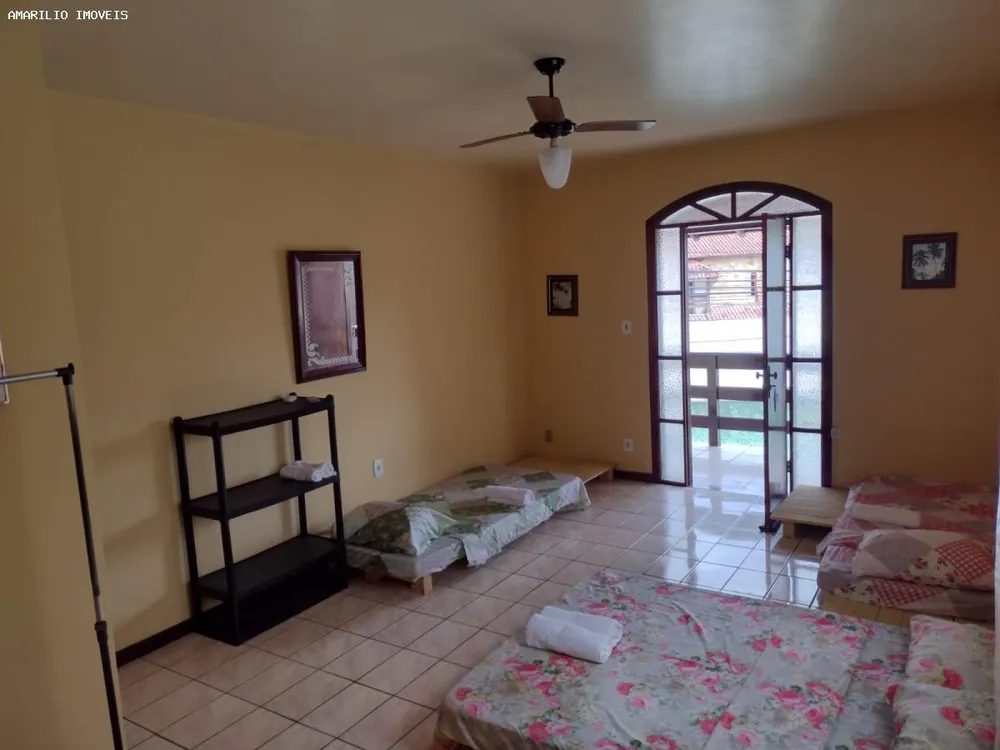 Casa, 5 quartos, 101 m² - Foto 19