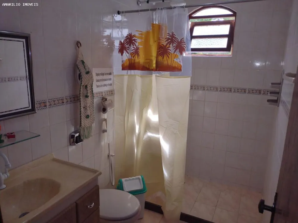 Casa, 5 quartos, 101 m² - Foto 17