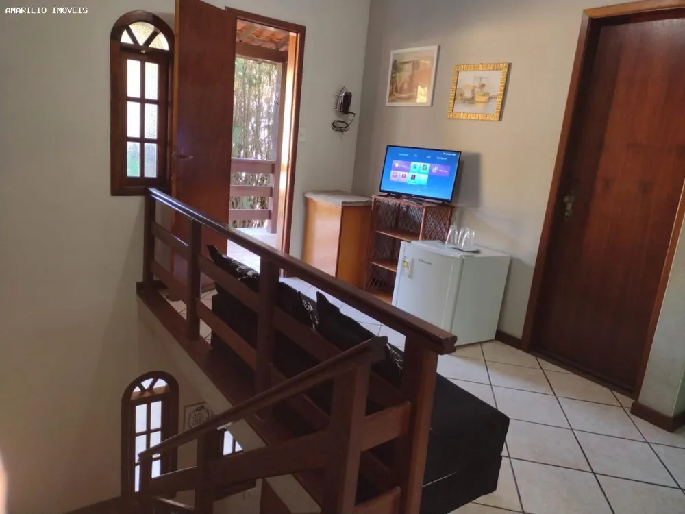 Casa, 5 quartos, 101 m² - Foto 12