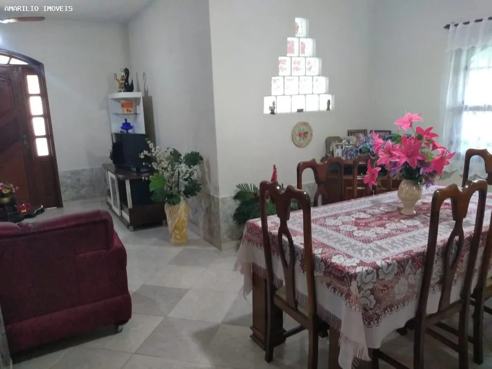 Casa, 5 quartos, 101 m² - Foto 5